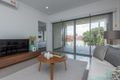 Property photo of 6/225 Loftus Street Leederville WA 6007