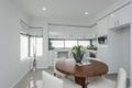 Property photo of 6/225 Loftus Street Leederville WA 6007