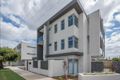 Property photo of 6/225 Loftus Street Leederville WA 6007