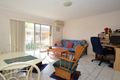 Property photo of 4/19 Weemala Street Surfers Paradise QLD 4217
