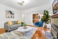 Property photo of 23 Goulburn Street Yarraville VIC 3013