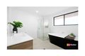 Property photo of 85 Turner Road Gregory Hills NSW 2557