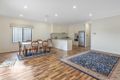 Property photo of 27 Braemore Terrace Campbelltown SA 5074