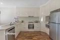 Property photo of 27 Braemore Terrace Campbelltown SA 5074