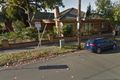 Property photo of 50 Pascoe Vale Road Moonee Ponds VIC 3039