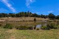 Property photo of 25 Lower Homestead Road Wonga Park VIC 3115