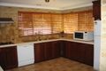 Property photo of 9 Redoubt Road Willetton WA 6155