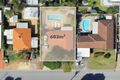 Property photo of 11 Wonambi Way Wanneroo WA 6065