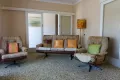 Property photo of 32 Second Street Arno Bay SA 5603