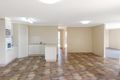 Property photo of 252 Nelson Street Kearneys Spring QLD 4350