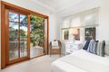 Property photo of 12 Matthews Avenue Lane Cove NSW 2066