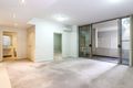 Property photo of 214/21 Hill Road Wentworth Point NSW 2127