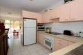 Property photo of 4/19 Weemala Street Surfers Paradise QLD 4217