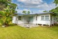 Property photo of 168-170 Syndicate Road Miallo QLD 4873