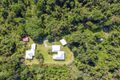 Property photo of 168-170 Syndicate Road Miallo QLD 4873