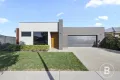Property photo of 4 Mary Drive Alfredton VIC 3350