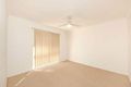 Property photo of 8 Phillips Lane Drewvale QLD 4116