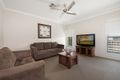 Property photo of 10 Cape York Boulevard Buderim QLD 4556