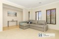 Property photo of 4 Strawberry Road Kurunjang VIC 3337