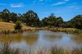 Property photo of 25 Lower Homestead Road Wonga Park VIC 3115