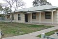 Property photo of 18 Barnes Street Risdon Park SA 5540