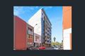 Property photo of 305/22 Ifould Street Adelaide SA 5000