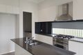 Property photo of 307 Windsor Road Baulkham Hills NSW 2153