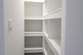 Property photo of 307 Windsor Road Baulkham Hills NSW 2153