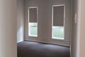Property photo of 307 Windsor Road Baulkham Hills NSW 2153