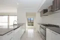 Property photo of 4 Boyland Way Ripley QLD 4306