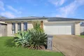 Property photo of 4 Boyland Way Ripley QLD 4306