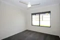 Property photo of 4 Boyland Way Ripley QLD 4306