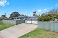 Property photo of 397 Tor Street Newtown QLD 4350