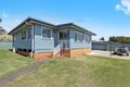 Property photo of 397 Tor Street Newtown QLD 4350