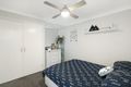 Property photo of 6 Thompson Place Minto NSW 2566