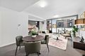 Property photo of 209/16-20 Smail Street Ultimo NSW 2007