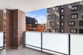 Property photo of 209/16-20 Smail Street Ultimo NSW 2007