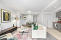 Property photo of 209/16-20 Smail Street Ultimo NSW 2007