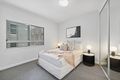 Property photo of 209/16-20 Smail Street Ultimo NSW 2007