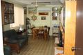 Property photo of 166 Tuan Esplanade Tuan QLD 4650