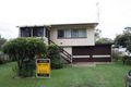 Property photo of 166 Tuan Esplanade Tuan QLD 4650