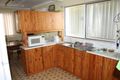 Property photo of 166 Tuan Esplanade Tuan QLD 4650