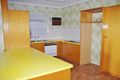 Property photo of 50 Seventeenth Street Renmark SA 5341