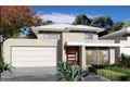 Property photo of 26 Douglas Street Lockleys SA 5032