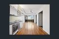 Property photo of 305/22 Ifould Street Adelaide SA 5000