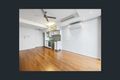 Property photo of 305/22 Ifould Street Adelaide SA 5000