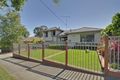 Property photo of 30 Leith Street Newborough VIC 3825