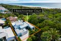 Property photo of 7 Beachcomber Court Bokarina QLD 4575