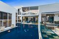 Property photo of 7 Beachcomber Court Bokarina QLD 4575