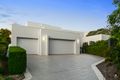 Property photo of 7 Beachcomber Court Bokarina QLD 4575